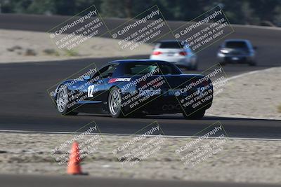 media/Oct-04-2025-Speed Ventures (Sat) [[3f074c1365]]/Black/Session 1 (Turn 1)/